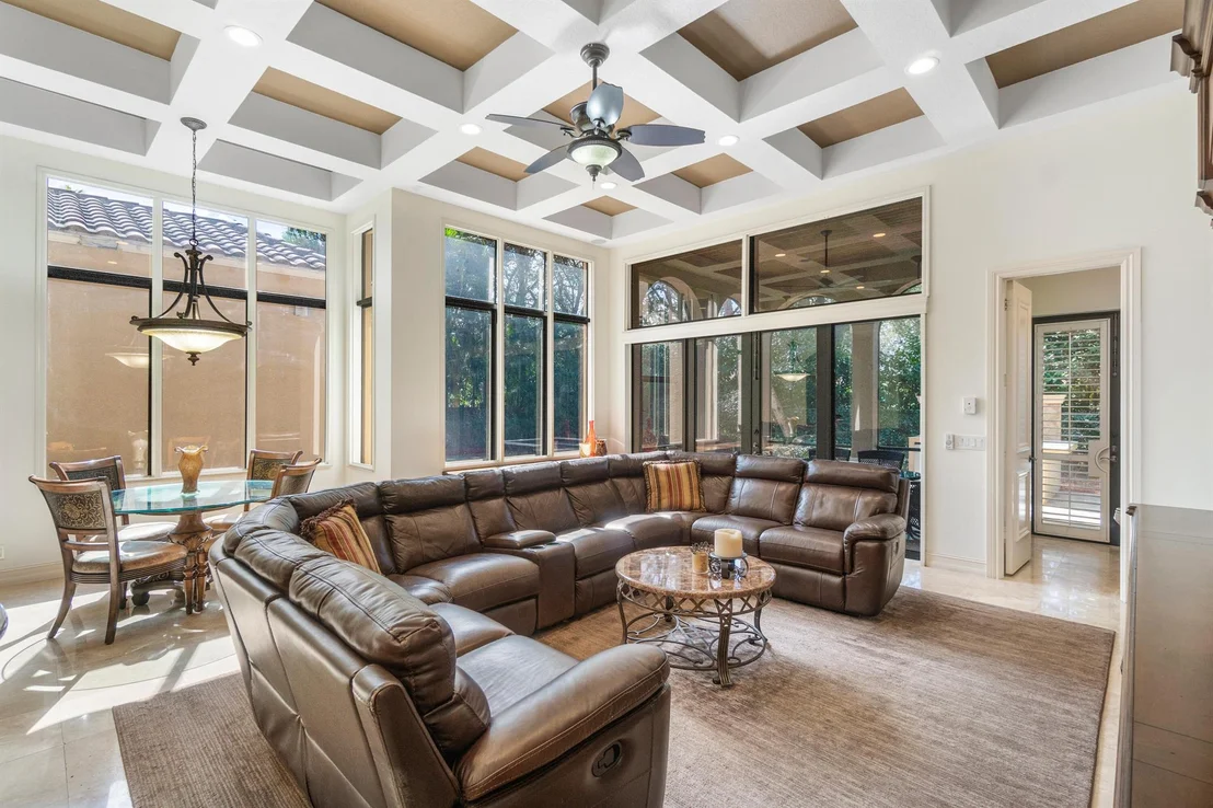 Photo of 17831 Monte Vista Drive