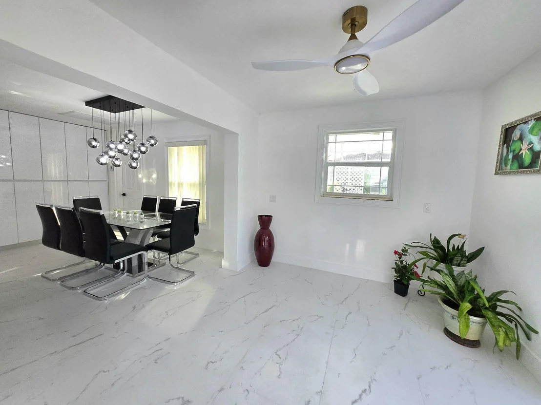 Photo of 12231 Areaca Drive