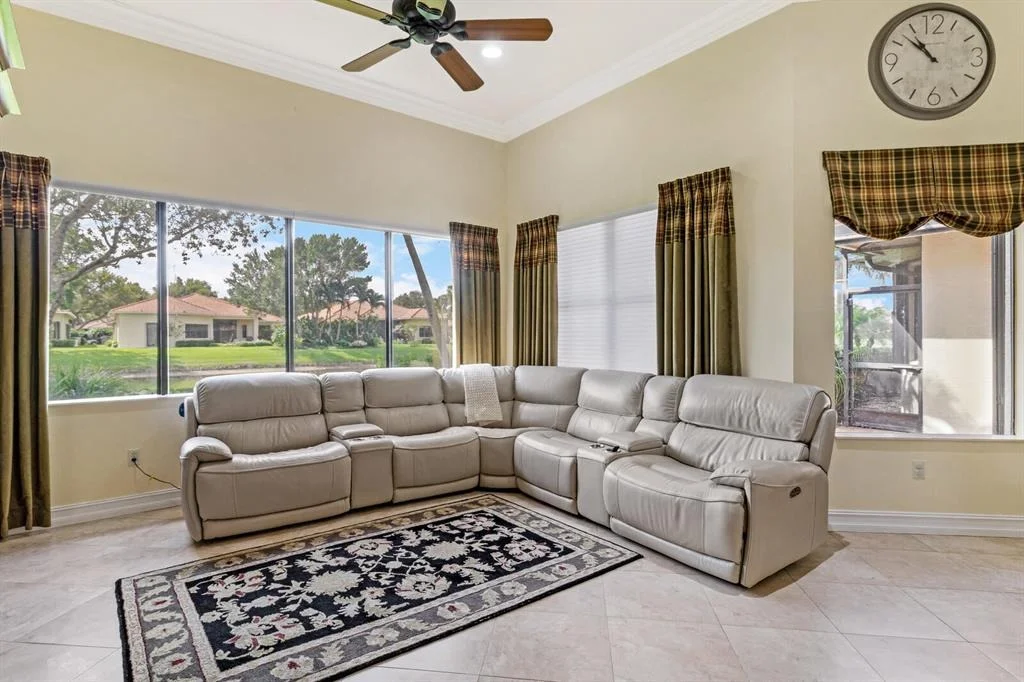 Photo of 6879 Caviro Lane Lane