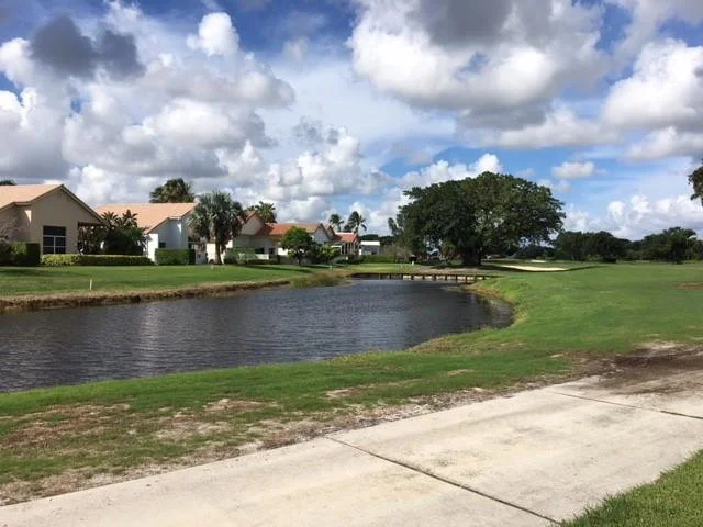 Photo of 5594 Kiowa Circle