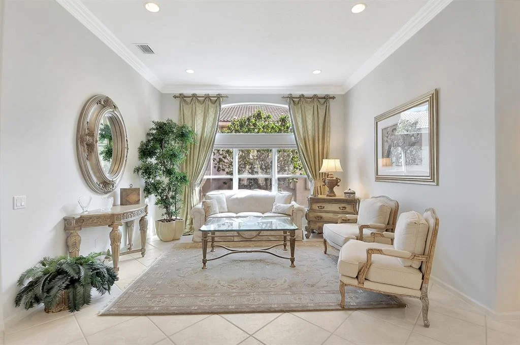 Photo of 7114 Prado Lake Drive