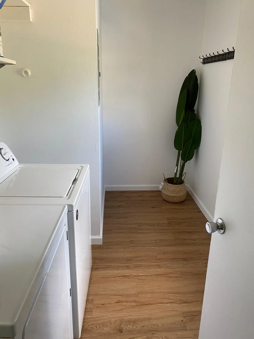Photo of 9596 RICHMOND Circle