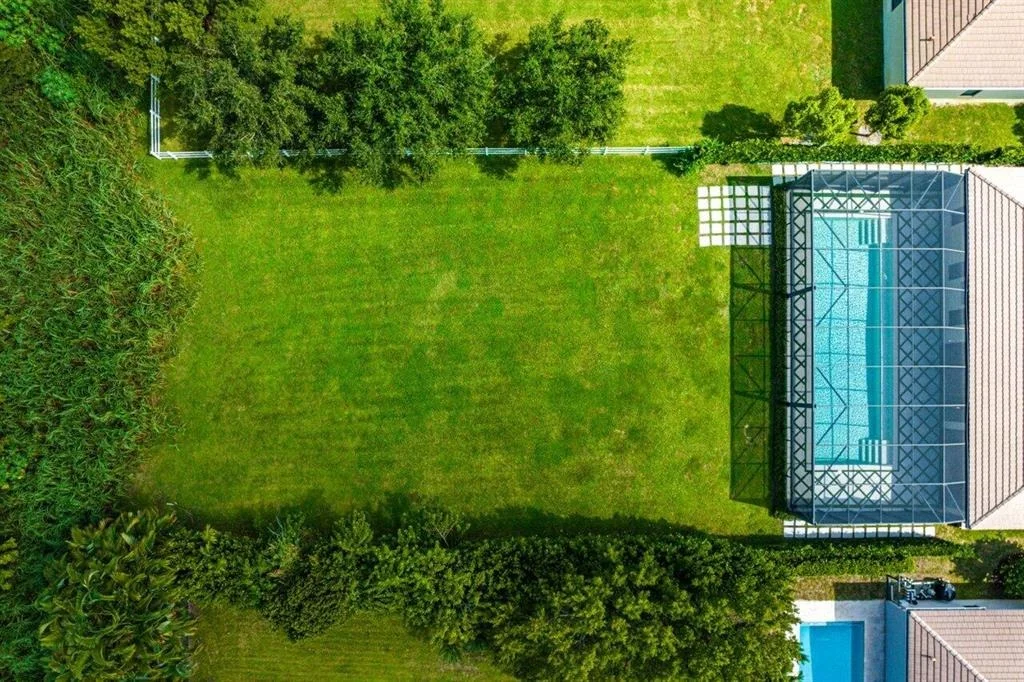 Photo of 9794 Equus Circle
