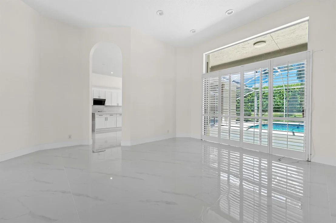 Photo of 10648 Maple Chase Drive
