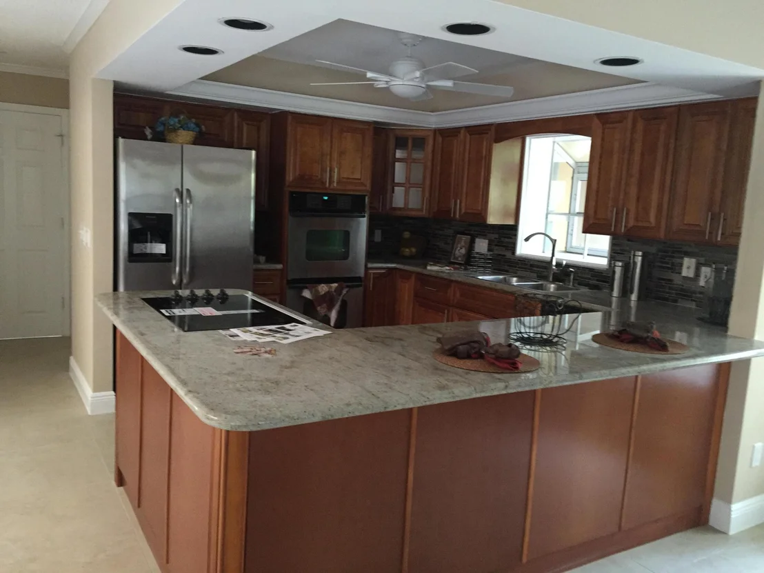 Photo of 24 N River Road