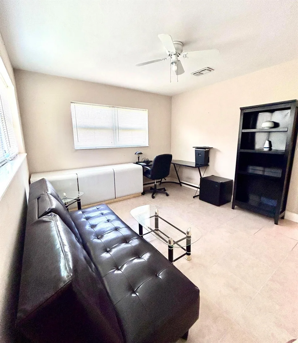 Photo of 454 Flagler Boulevard