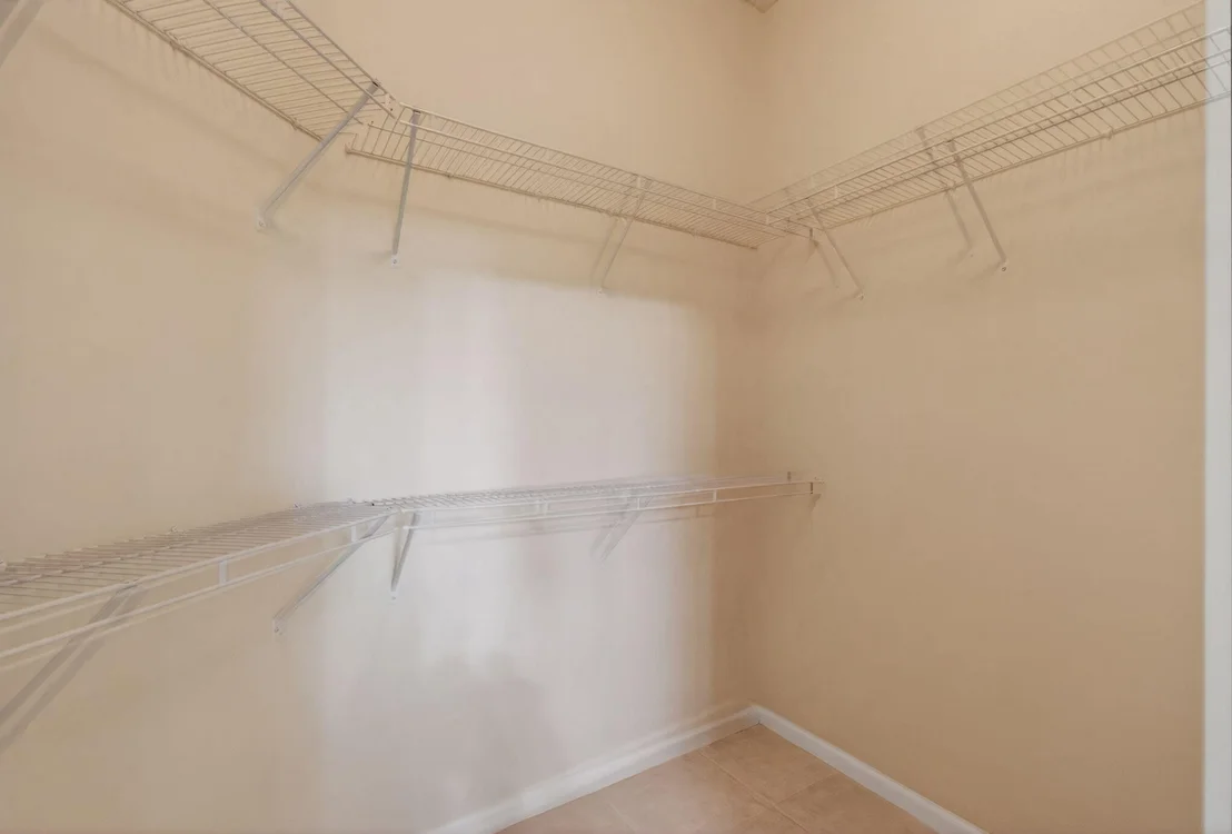 Photo of 6594 Jog Palm Drive