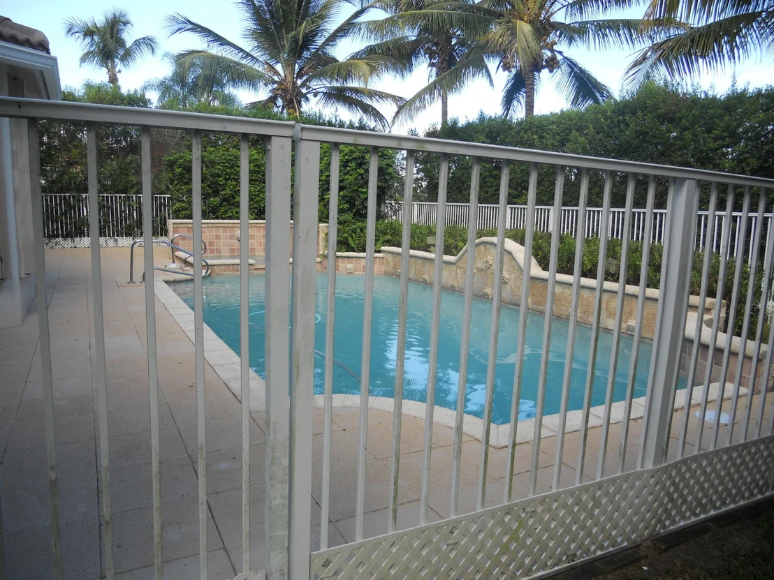 Photo of 6284 Old Medinah Circle