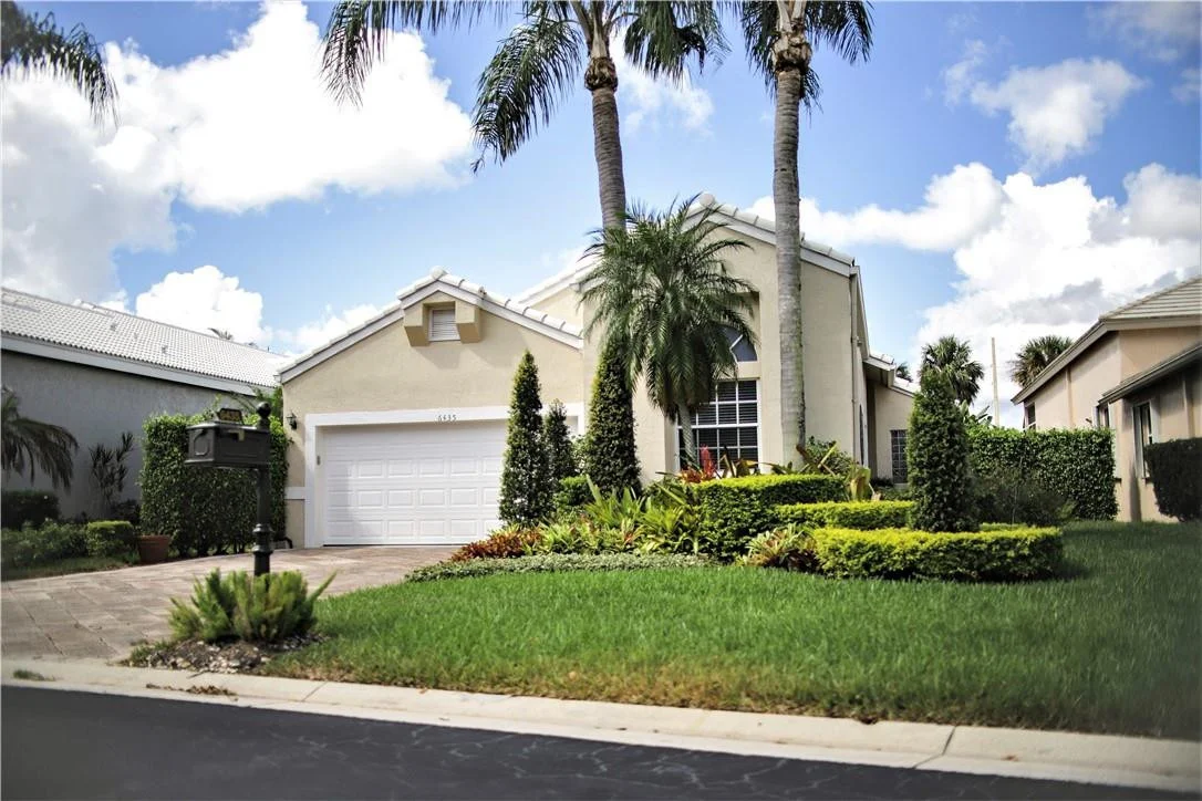 Photo of 6435 Three Lakes Lane