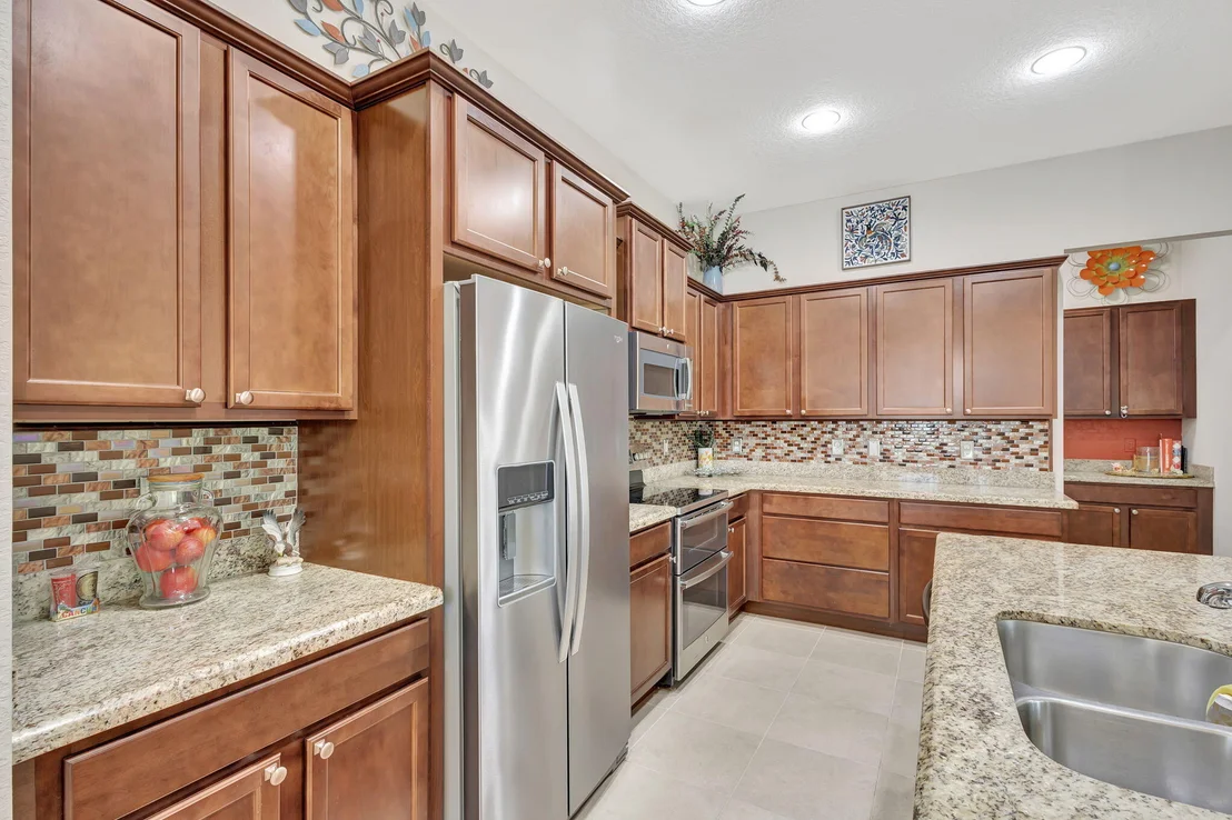 Photo of 6873 Langdon Way