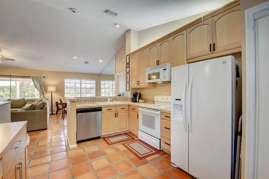 Photo of 1840 Edgewater Drive