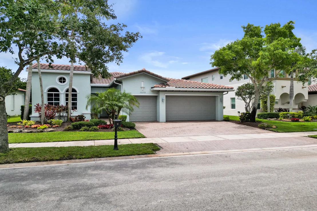 Photo of 12370 NW 80th Place