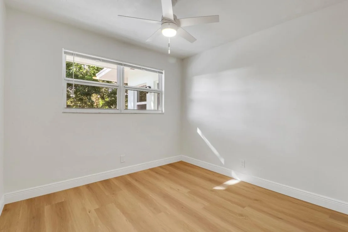 Photo of 19965 Jasmine Drive
