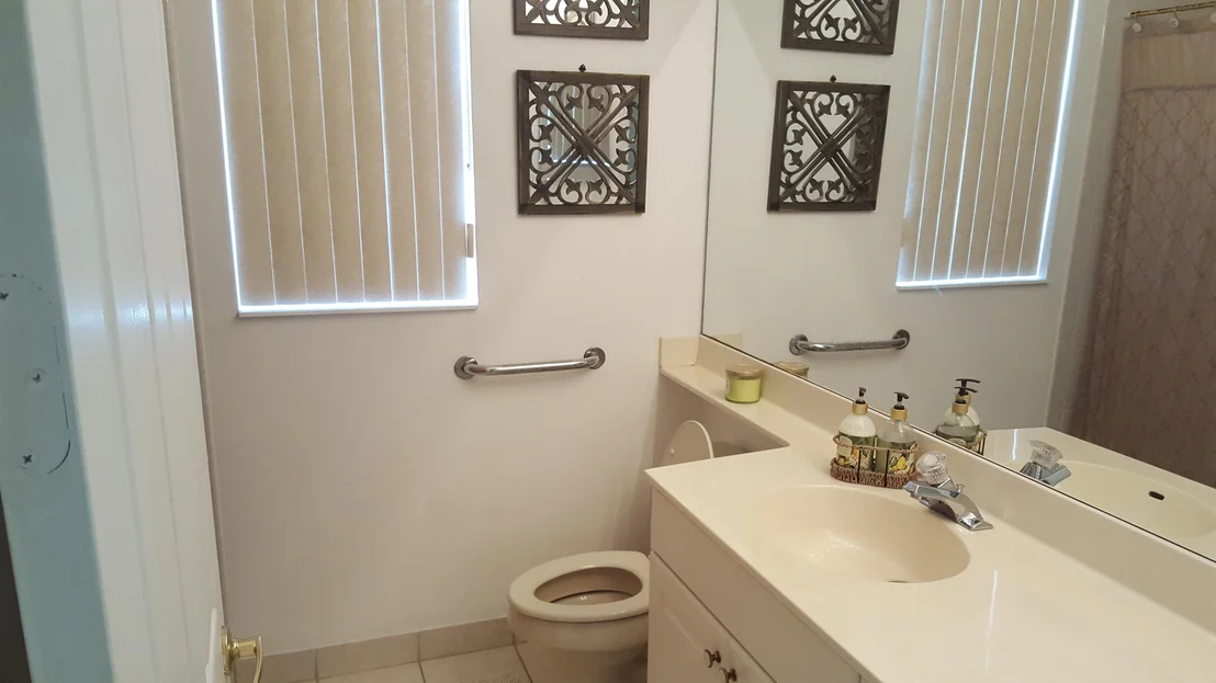 Photo of 2688 Clipper Circle