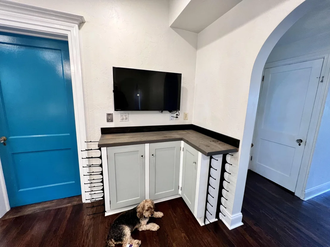 Photo of 312 Fordham Drive