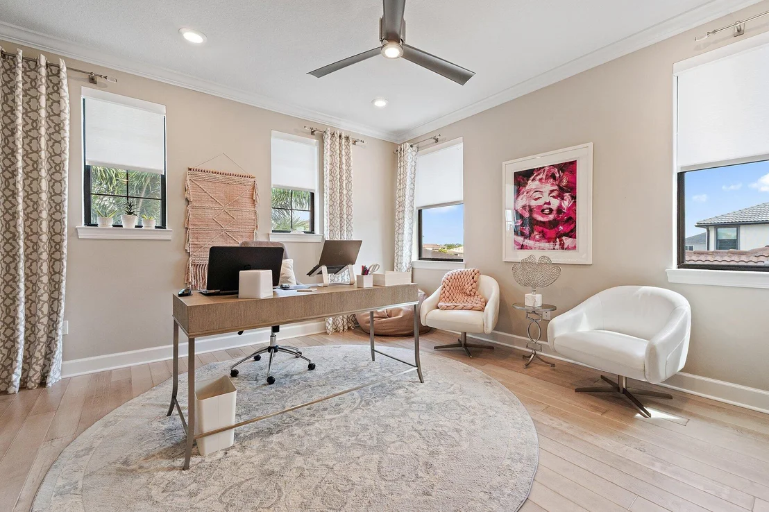 Photo of 122 Cerulean Key Way
