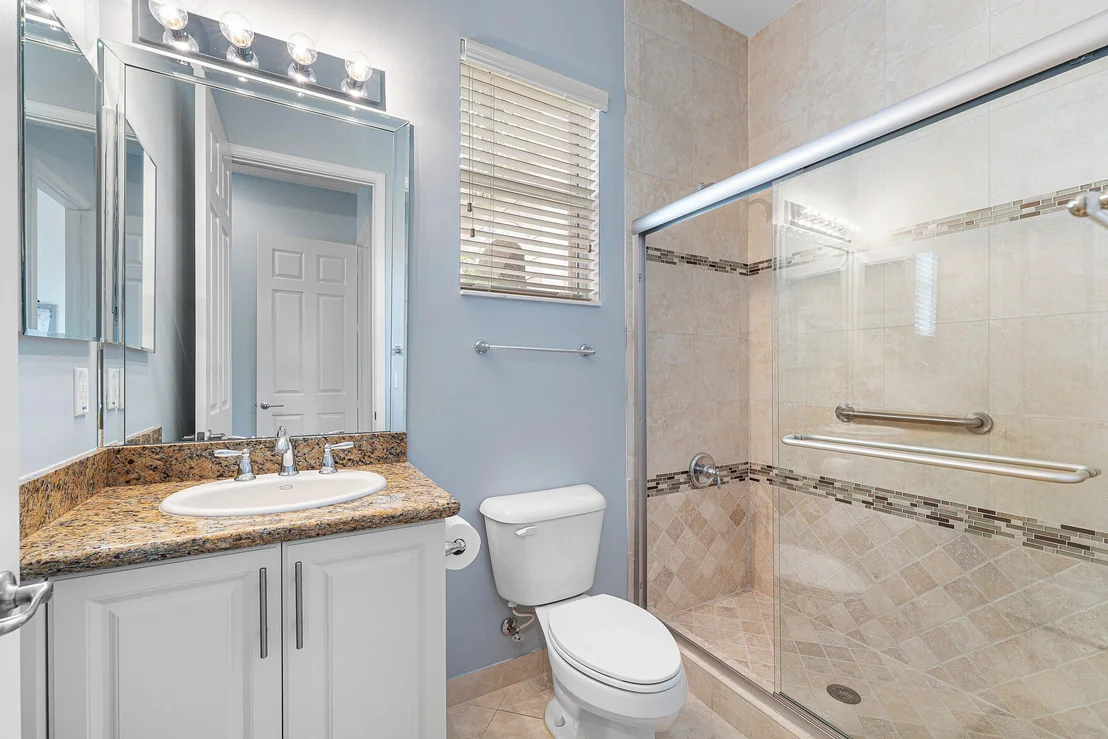 Photo of 9989 YELLOWFIELD Drive
