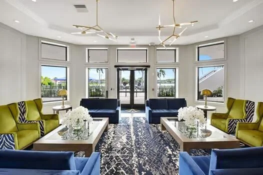 Photo of 8099 Bellafiore Way