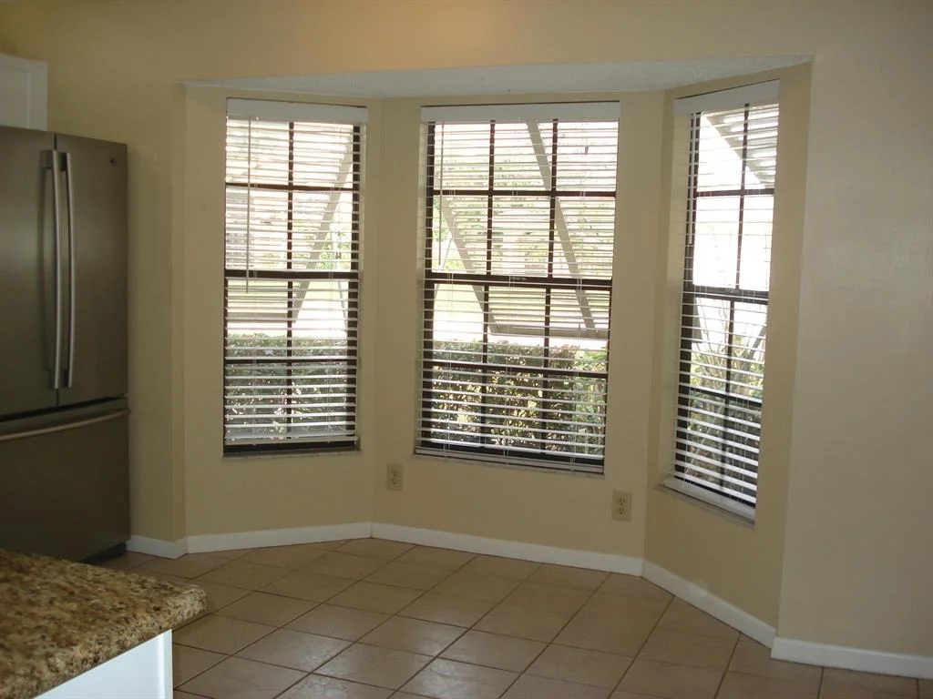 Photo of 5310 Helene Circle