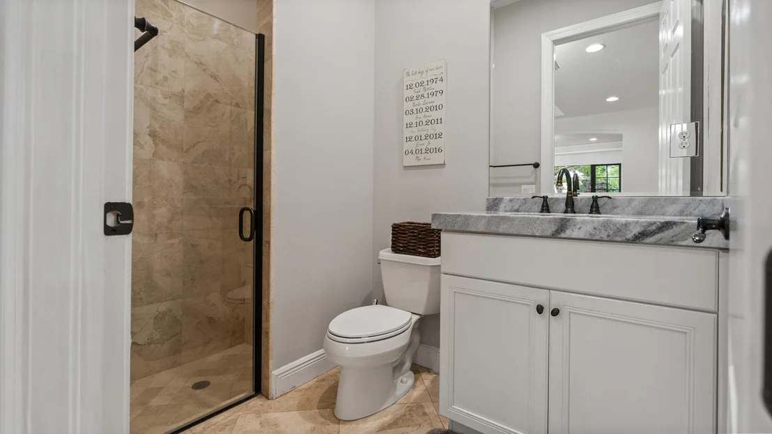 Photo of 9521 Eden Manor