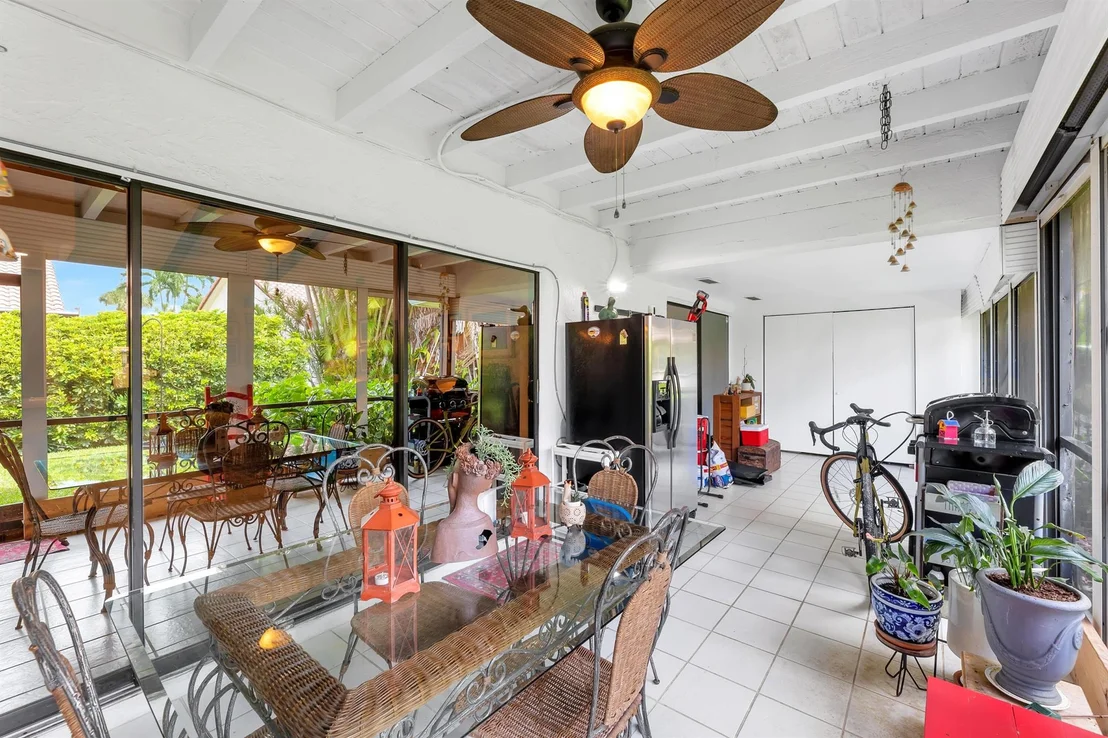 Photo of 6727 Tiburon Circle