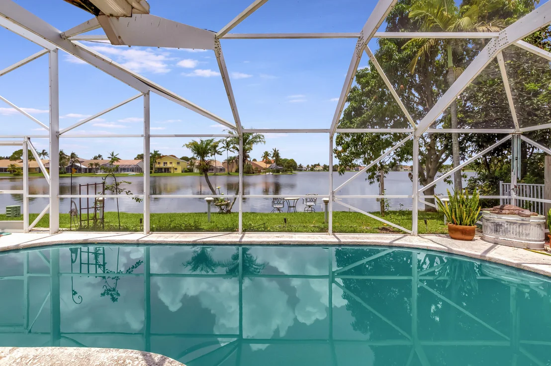 Photo of 7373 Shell Ridge Terrace
