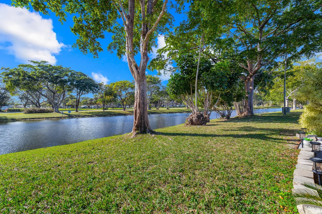Photo of 14615 Candy Way