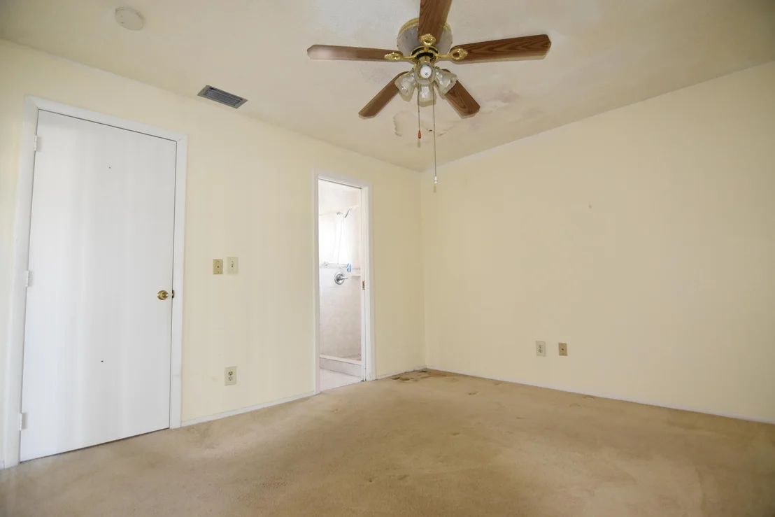 Photo of 2950 NW 1st Drive