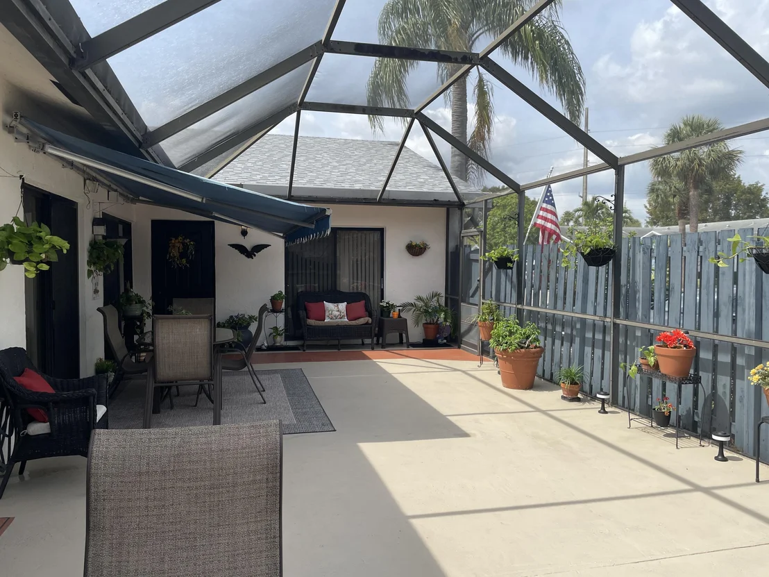 Photo of 1301 Timberlane Circle