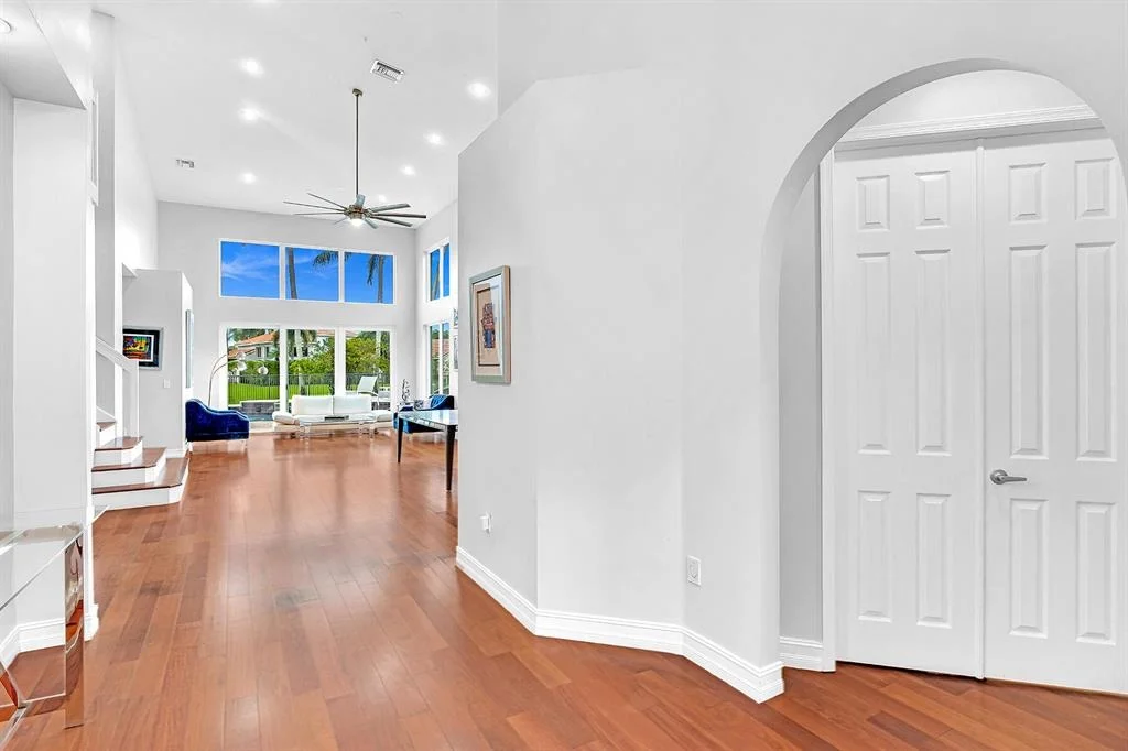 Photo of 6810 Portside Drive