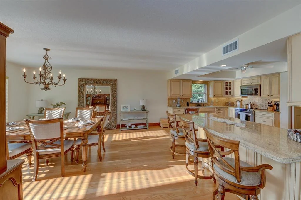 Photo of 3201 Bent Pine Drive