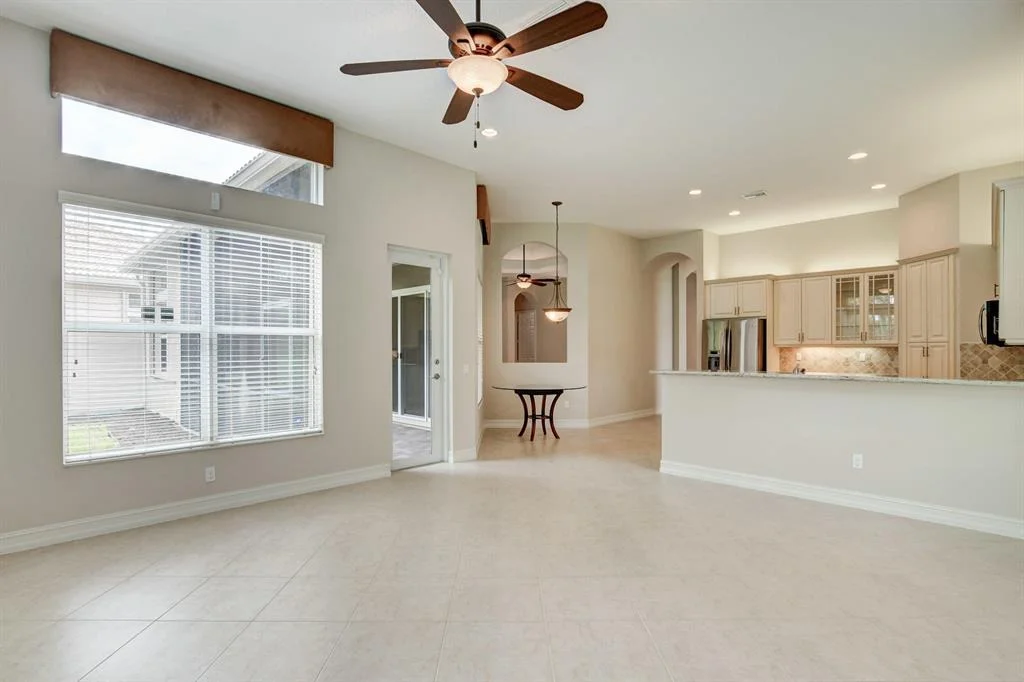 Photo of 9867 Bluefield Drive