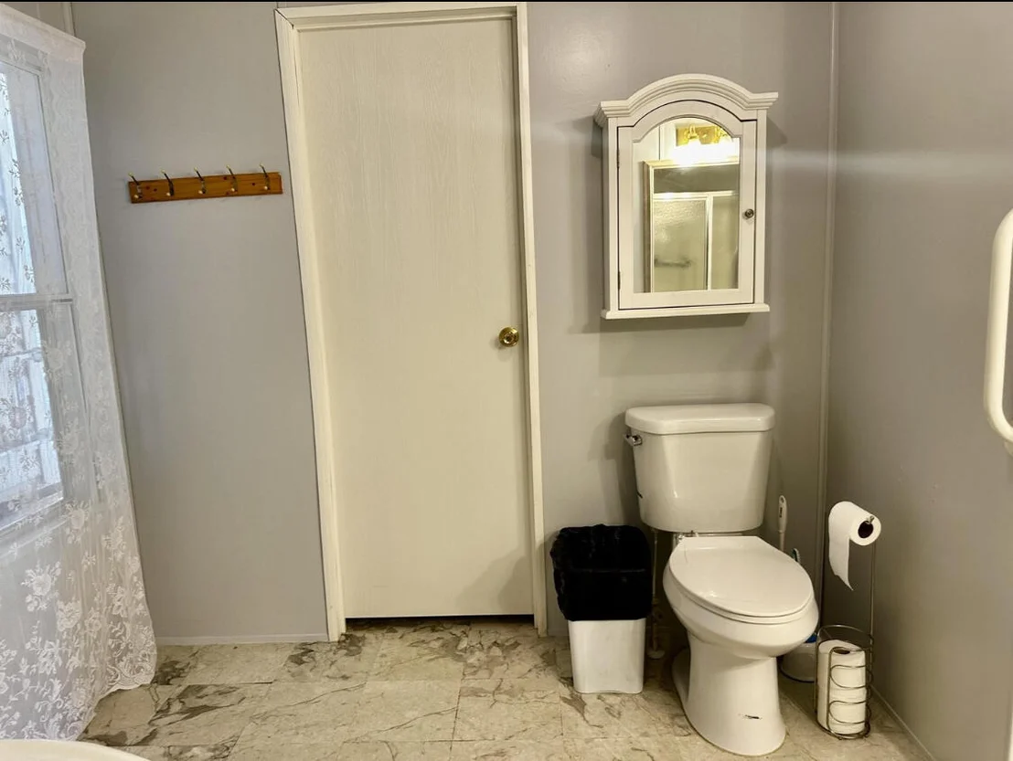 Photo of 1510 SW 35th Circle