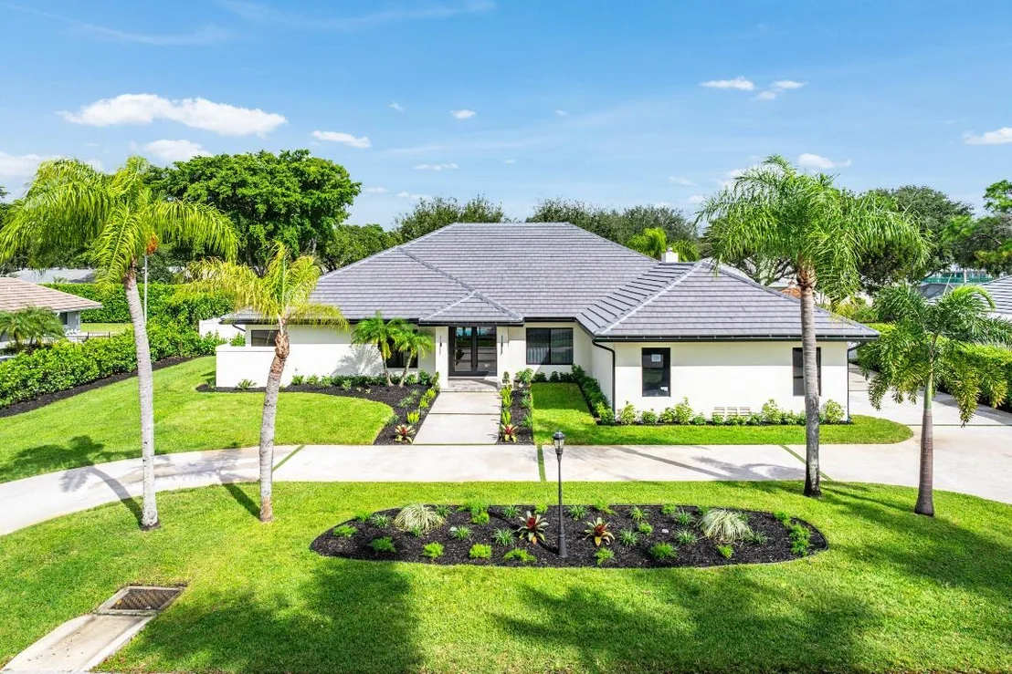 Photo of 4379 St. Andrews Drive