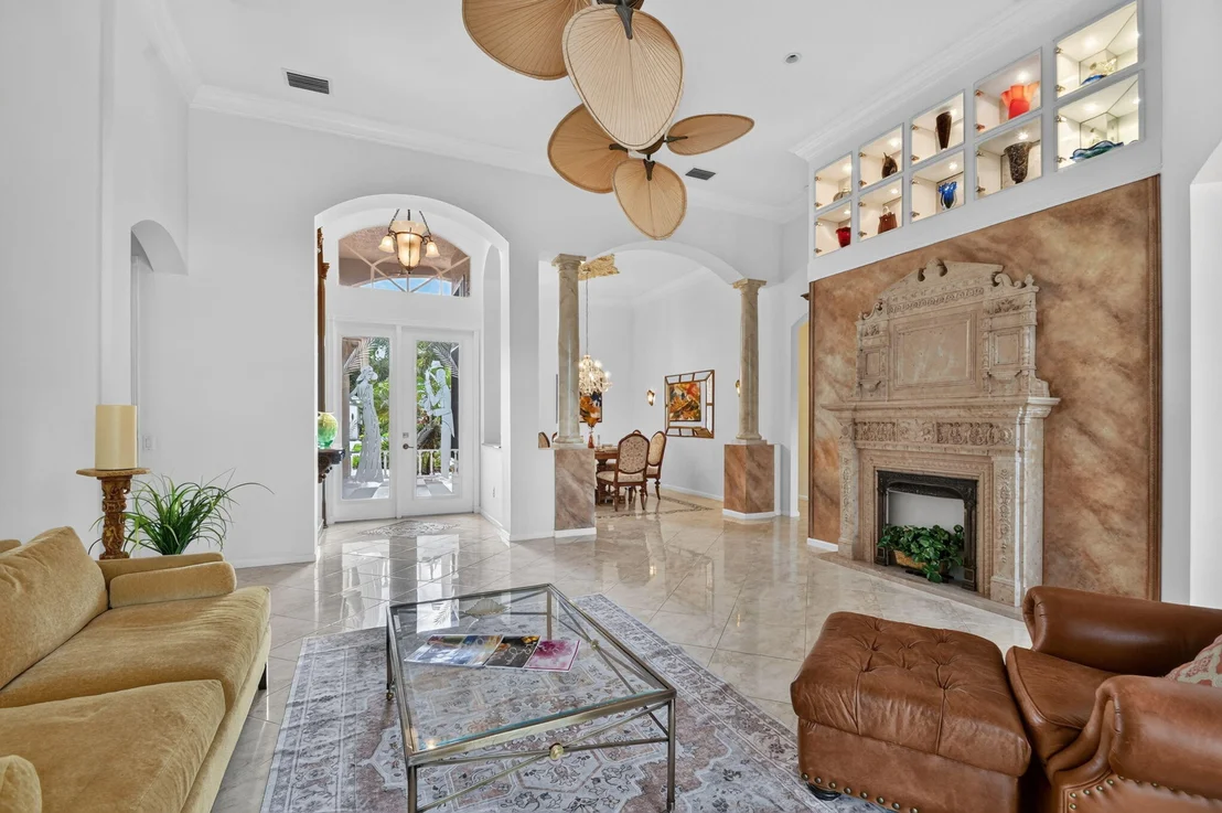 Photo of 7485 Carmela Way