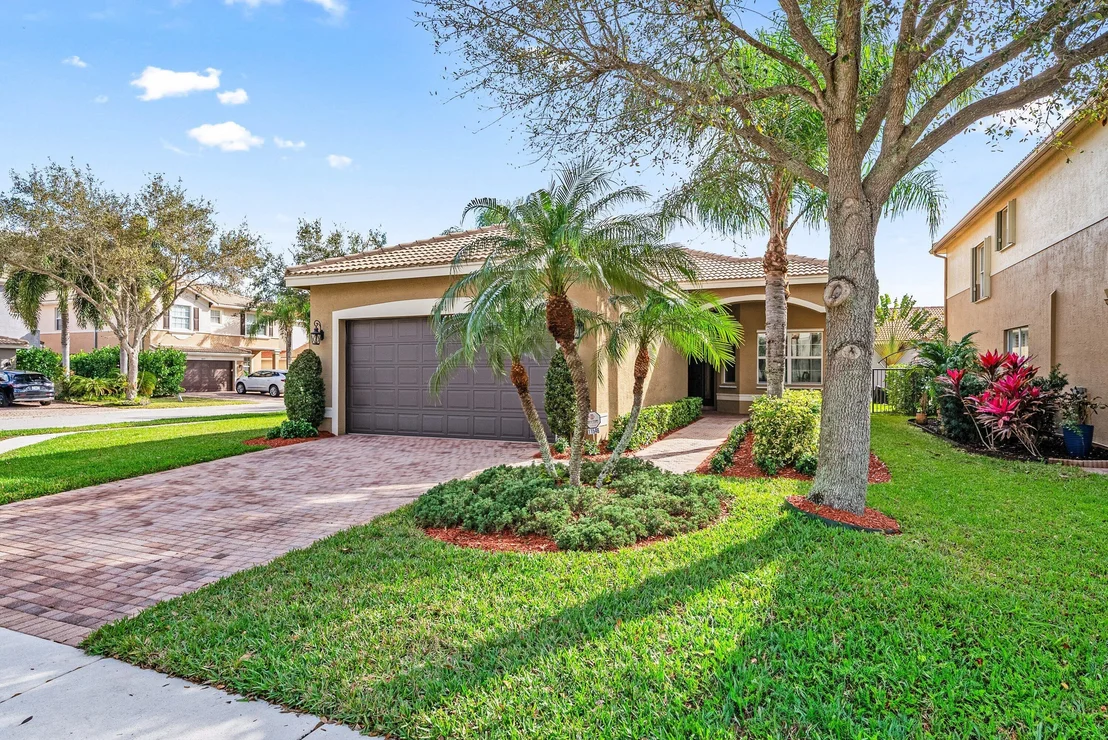 Photo of 11546 Ponywalk Trail
