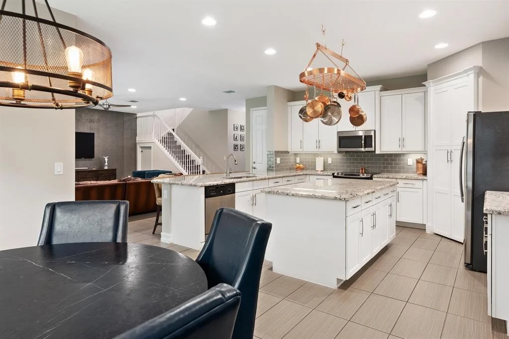 Photo of 14097 Paverstone Terrace