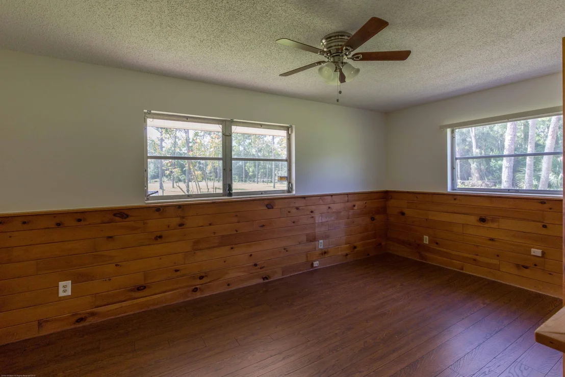 Photo of 1102 Hyde Park Road
