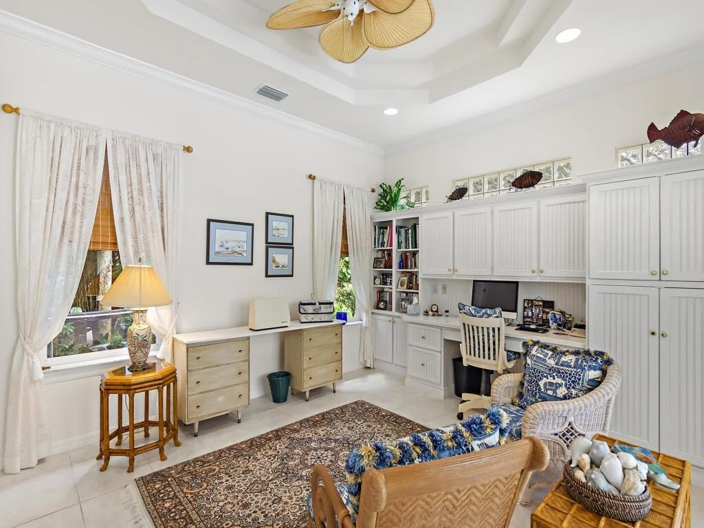 Photo of 251 Ocean Beach Trail