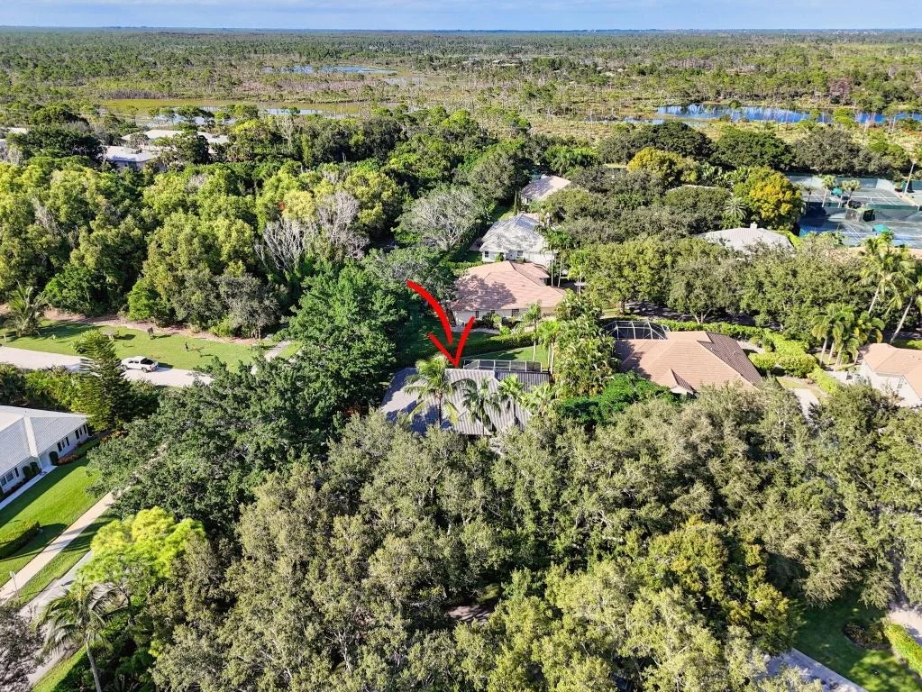 Photo of 9923 SE Oak Tree Terrace