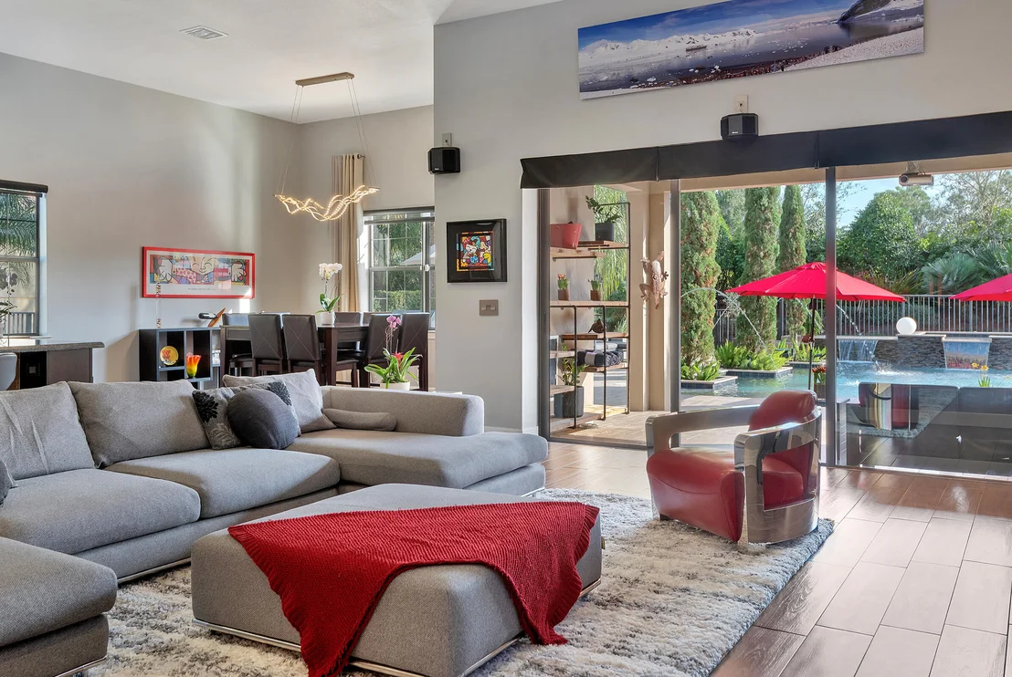 Photo of 4519 Siena Circle