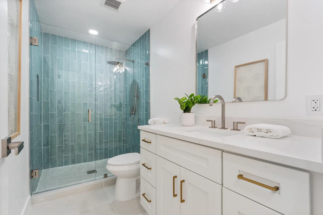Photo of 18936 129th Terrace N