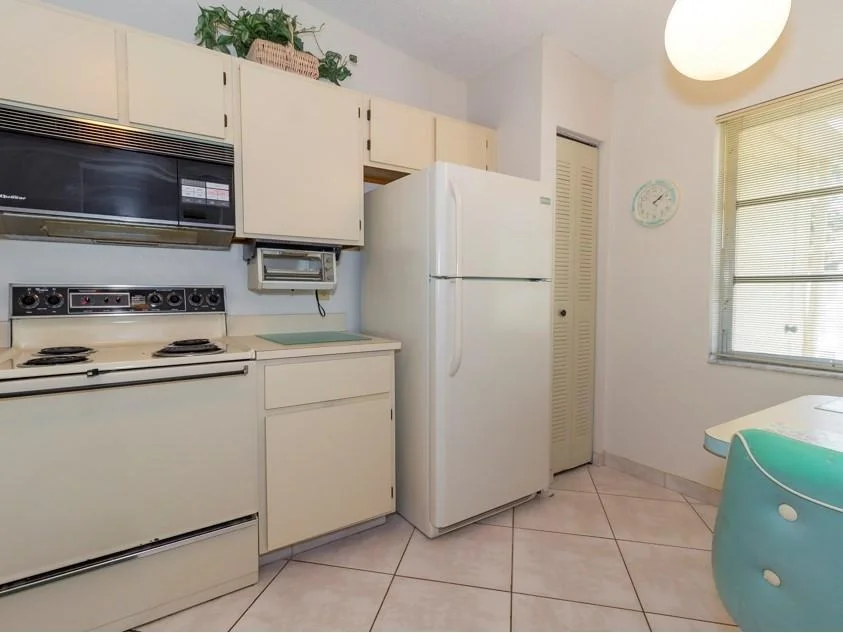Photo of 8952 Meadowlark Way