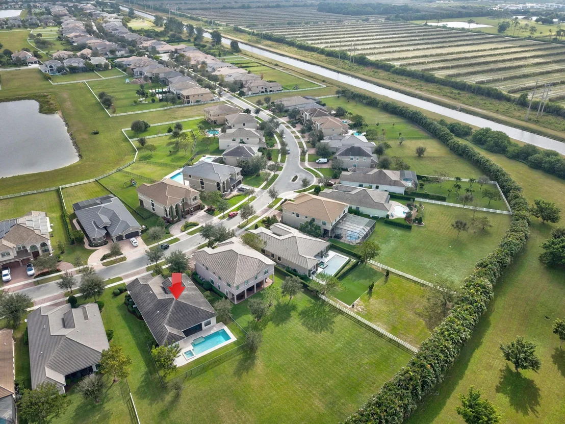 Photo of 9492 Equus Circle