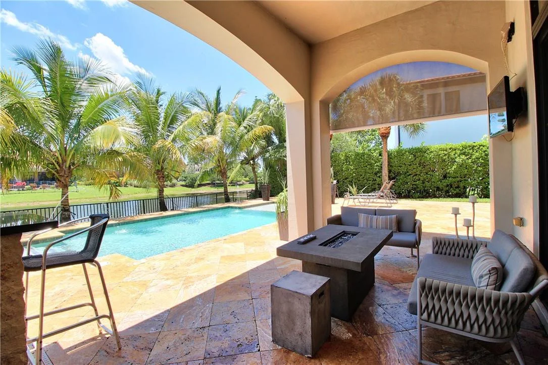 Photo of 9640 Eden Manor