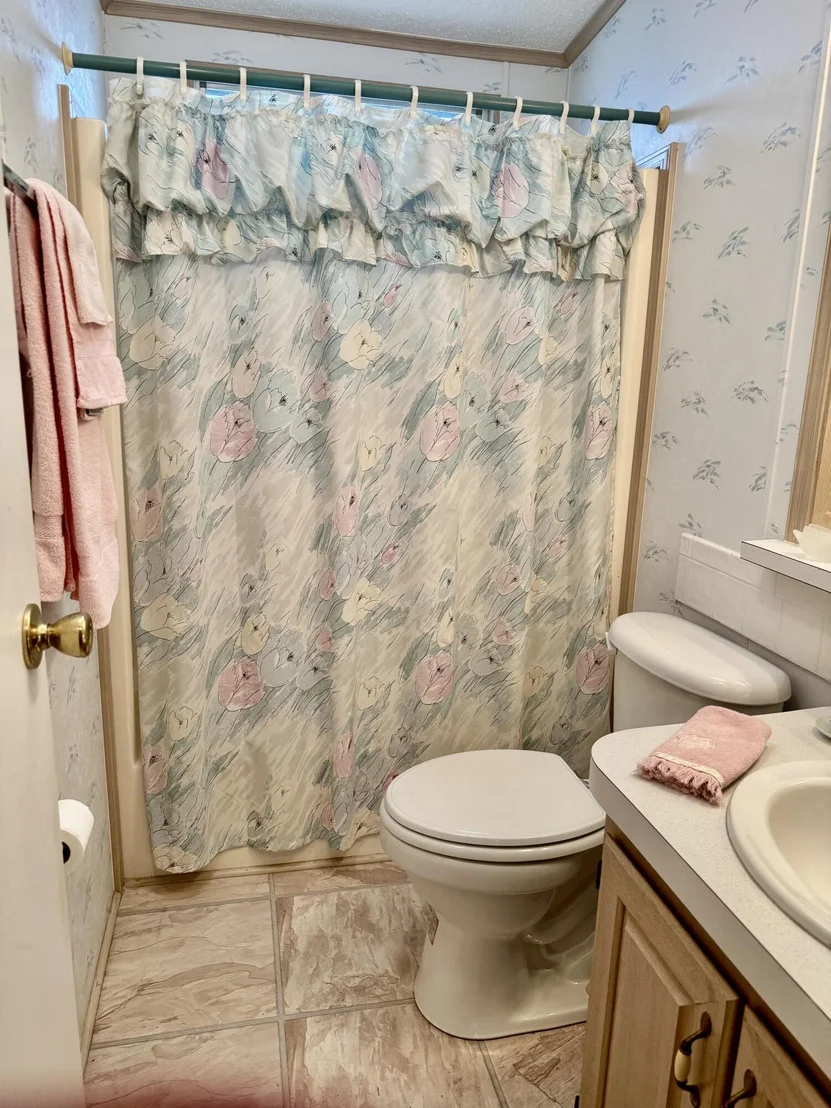 Photo of 1704 SW 35th Circle