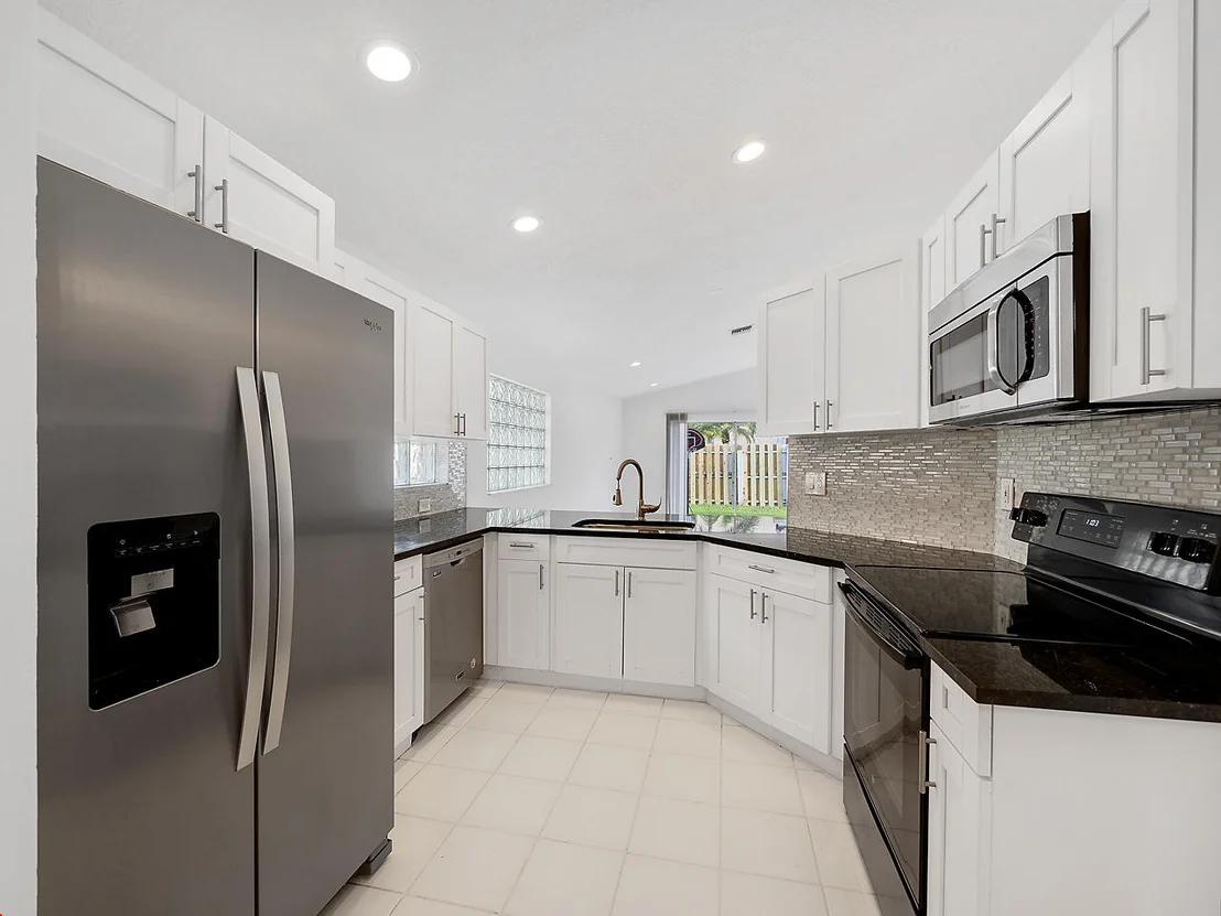 Photo of 7709 Springfield Lake Drive