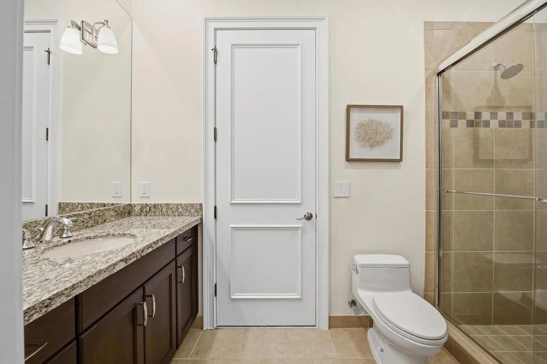 Photo of 16919 Crown Bridge Drive