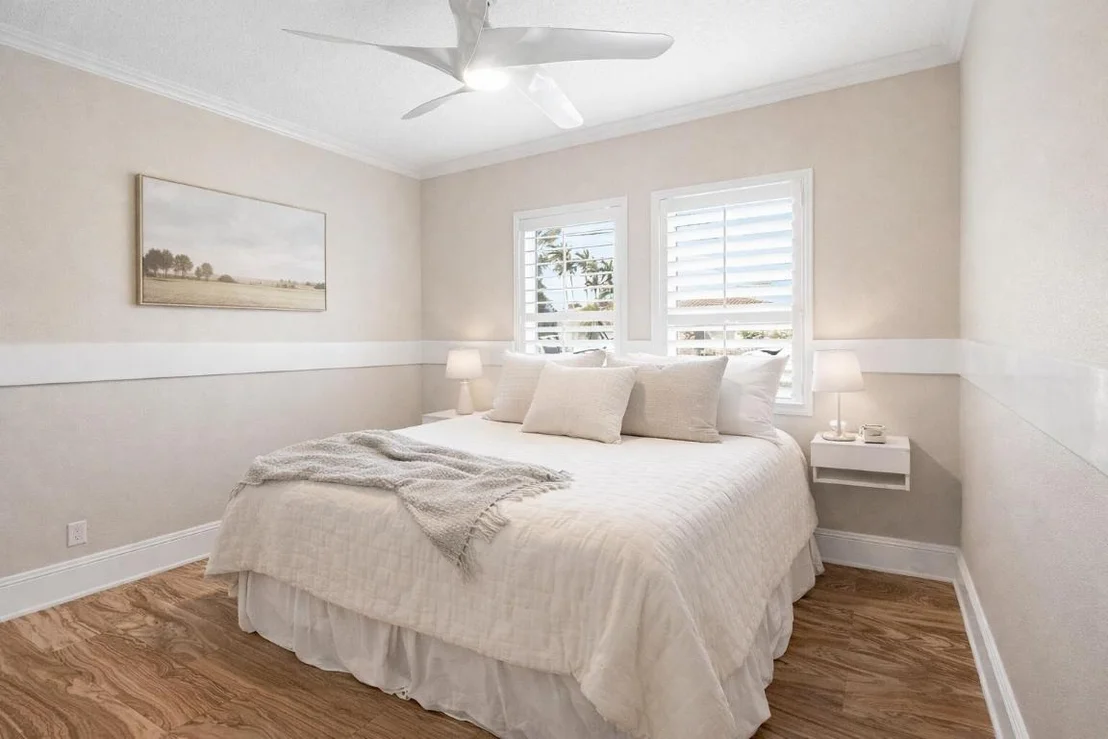 Photo of 678 Carriage Hill Lane