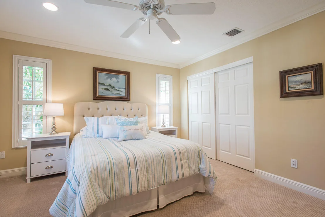 Photo of 4750 Glenn Pine Lane